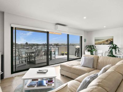 65 / 117 McLeod Road, Patterson Lakes