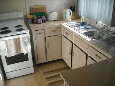 45 Robinson Street, Port Hedland