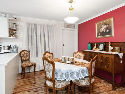 16 Frank Street, South Kalgoorlie