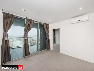 1109 / 659 Murray Street, West Perth