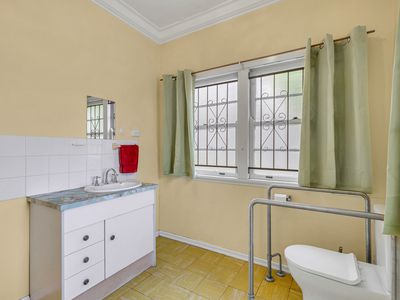 52 Taylors Road, Gaythorne