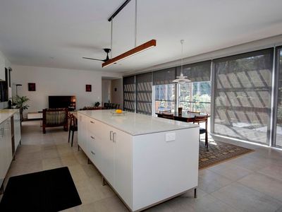 7 Croll Street, Blueys Beach