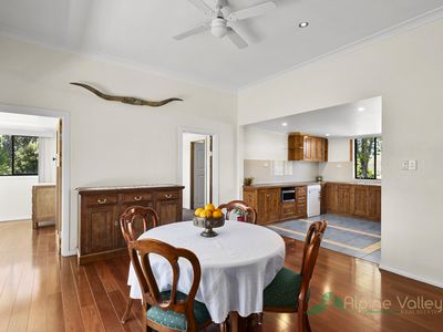 18 Ryders Lane, Tawonga