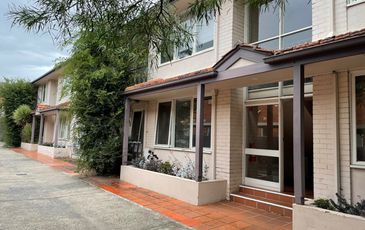 2 / 38 Lillimur Road, Ormond