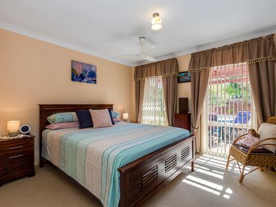 106 St Andrews Drive, Yanchep