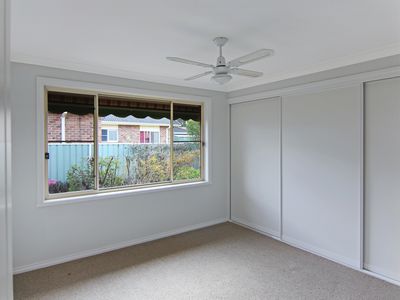 1 / 54 Kenrose Street, Forster