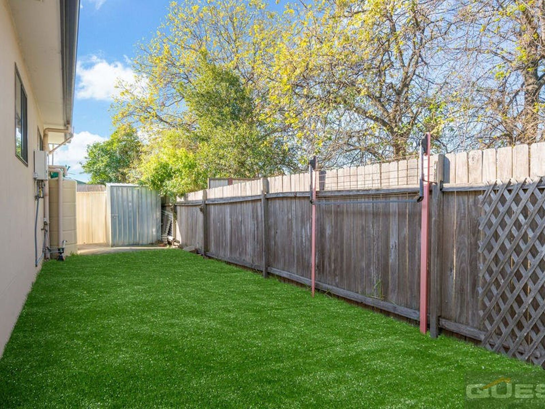 38G Beatrice Street, Bass Hill