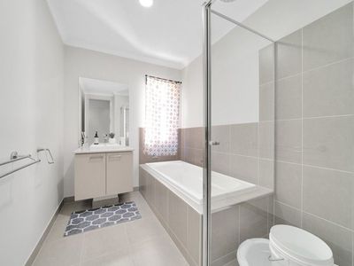 2 Yass Court, Wyndham Vale