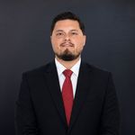 Martin Vazquez