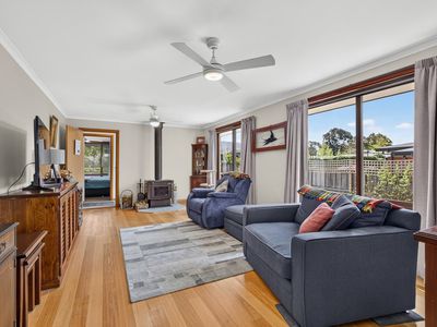 23C Louisa Street, Ranelagh