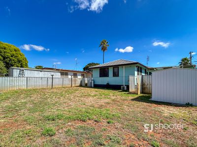 24 Yulong Street, Dubbo
