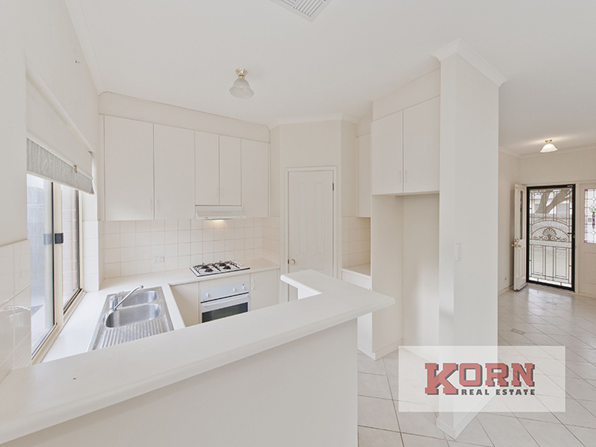 11A Watson Street, Hectorville