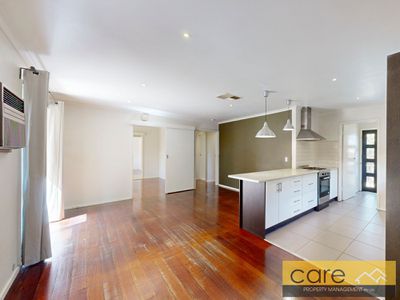 7 Kilberry Crescent, Hallam