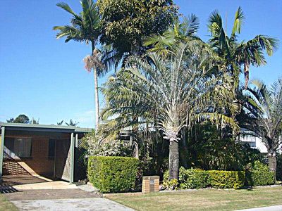 4 Belgrave Street, Underwood