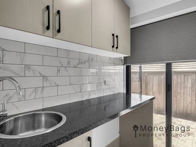 22 Chams Street, Marsden