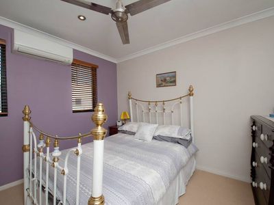 1 Haley Avenue, Leederville