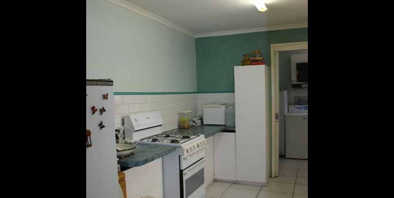 22 Hurley Street, Longwood