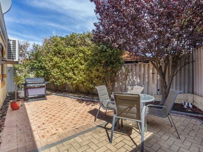 15B Hodges Place, Innaloo
