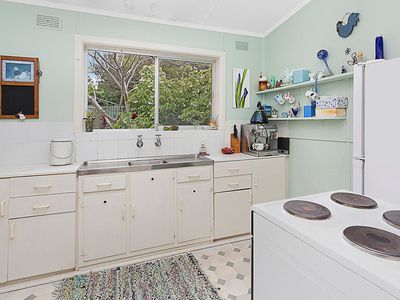 5 Gardeners Crescent, Shellharbour