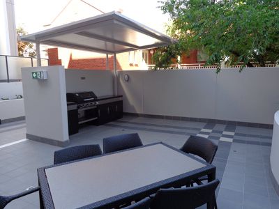30 / 131 Harold Street, Highgate