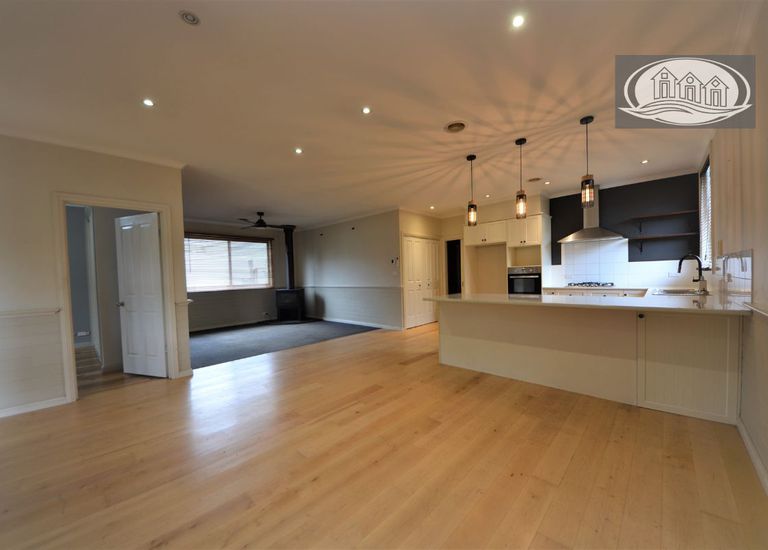 334 Edgar Street, Portland