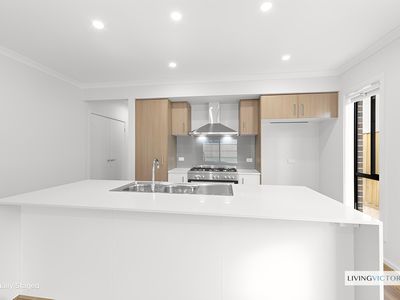 117 Basten Avenue, Deanside