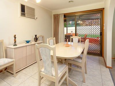 5 SINNETT COURT, Wodonga