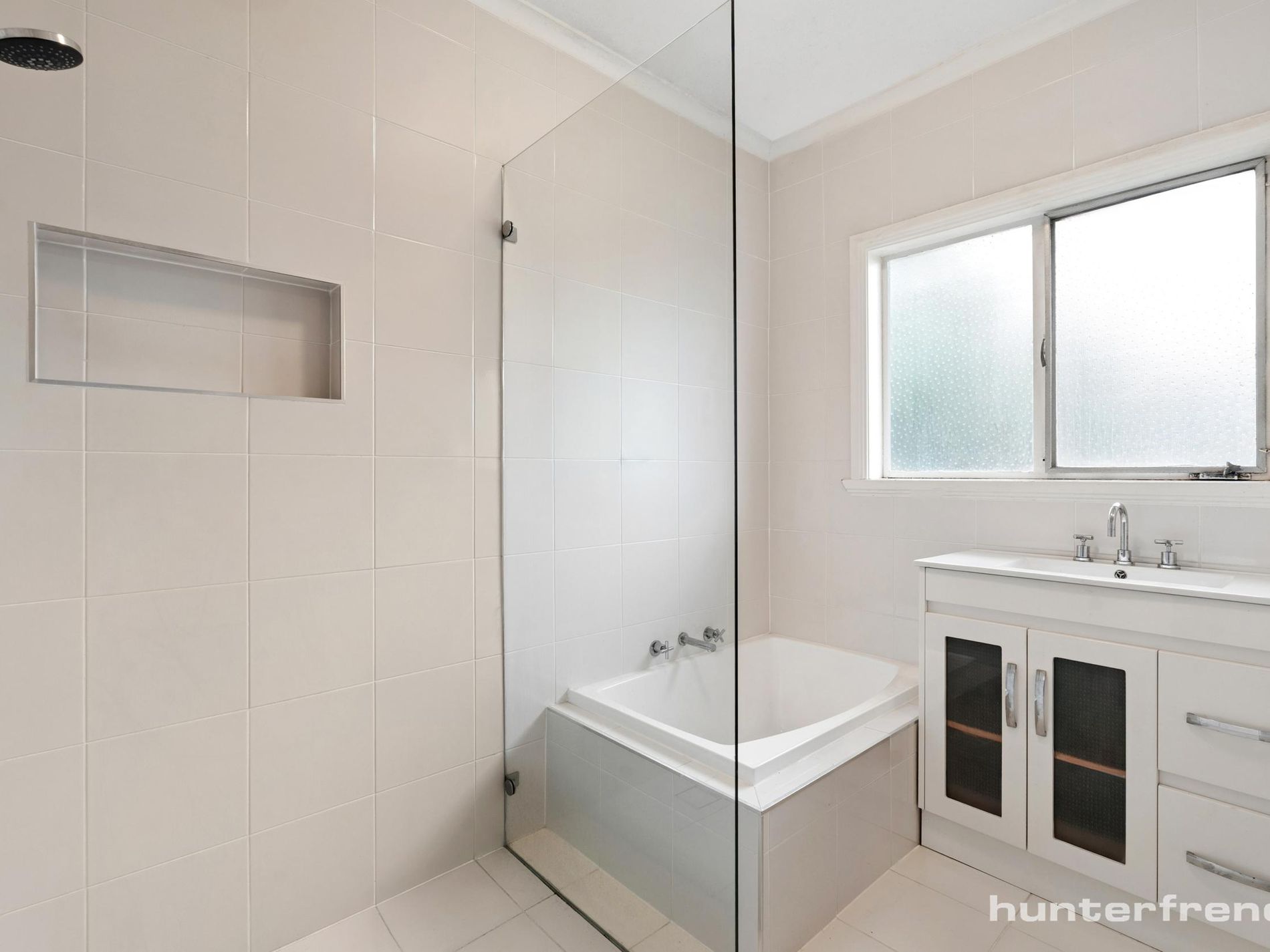 6 Gadsden Street, Altona North
