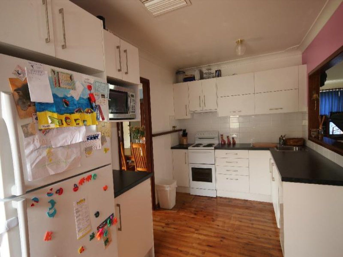38 Diggers Dr, Tanilba Bay, Tanilba Bay - Thumbnail 4
