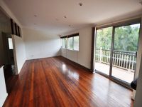 28 Paisley, Toowong