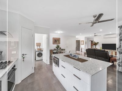 6 Quartz Street, Edmonton