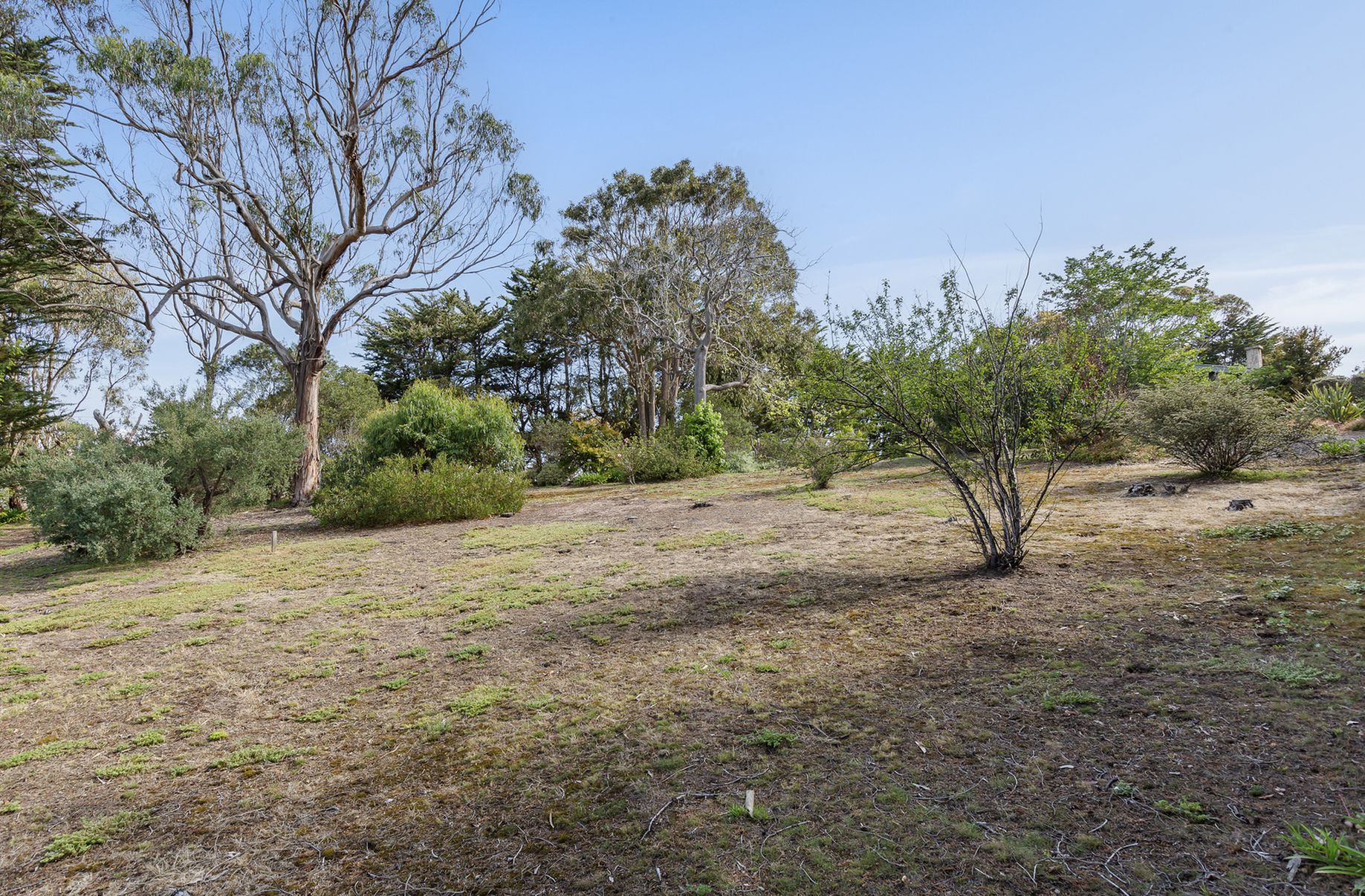 52 PARKER STREET, Anglesea