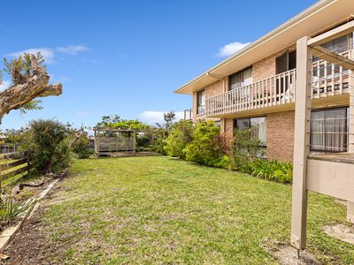 4 / 32 Cresswick Parade, Dalmeny