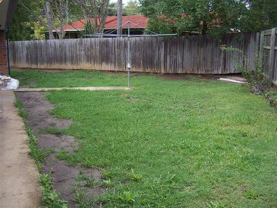 769 Underwood Road, Rochedale South