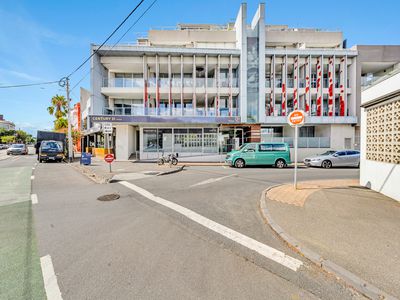 310 / 2 Albert Street, St Kilda
