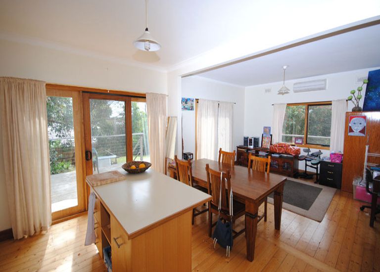 29 Fern Street, Portland