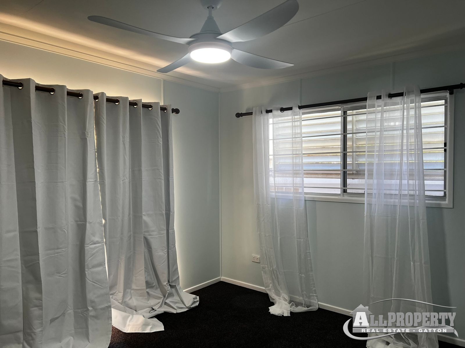 13 Bauhinia Street, Gatton