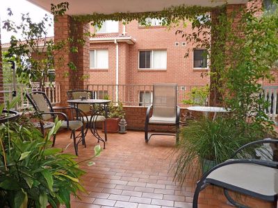 6 / 89 Dora St, Hurstville