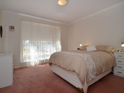 7 Nanson Street, Victory Heights