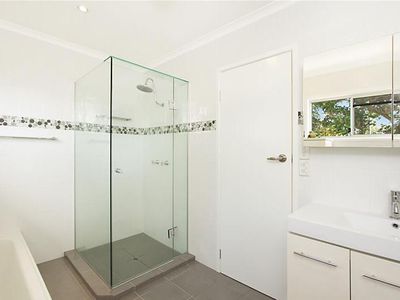 34 Kumbari Street, Rochedale South