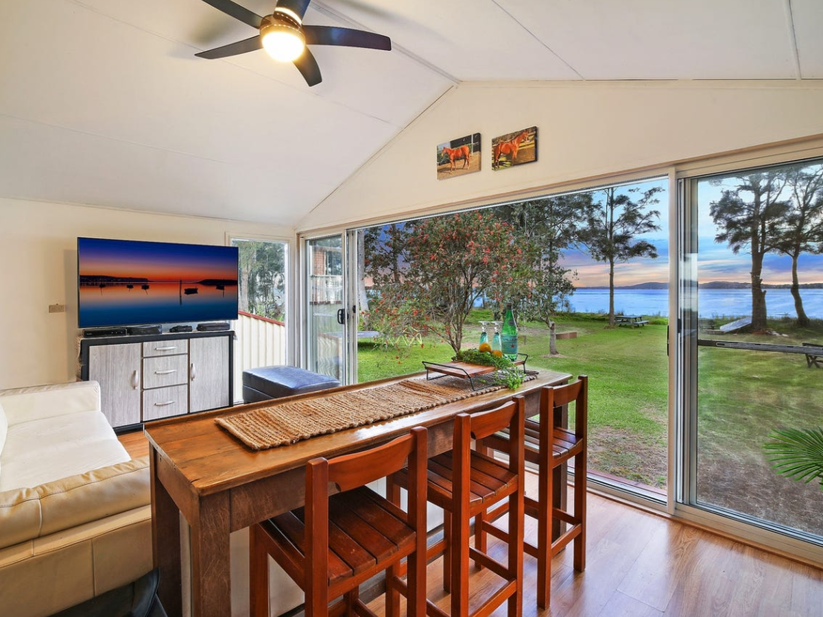 17 Kalua Drive, Chittaway Bay