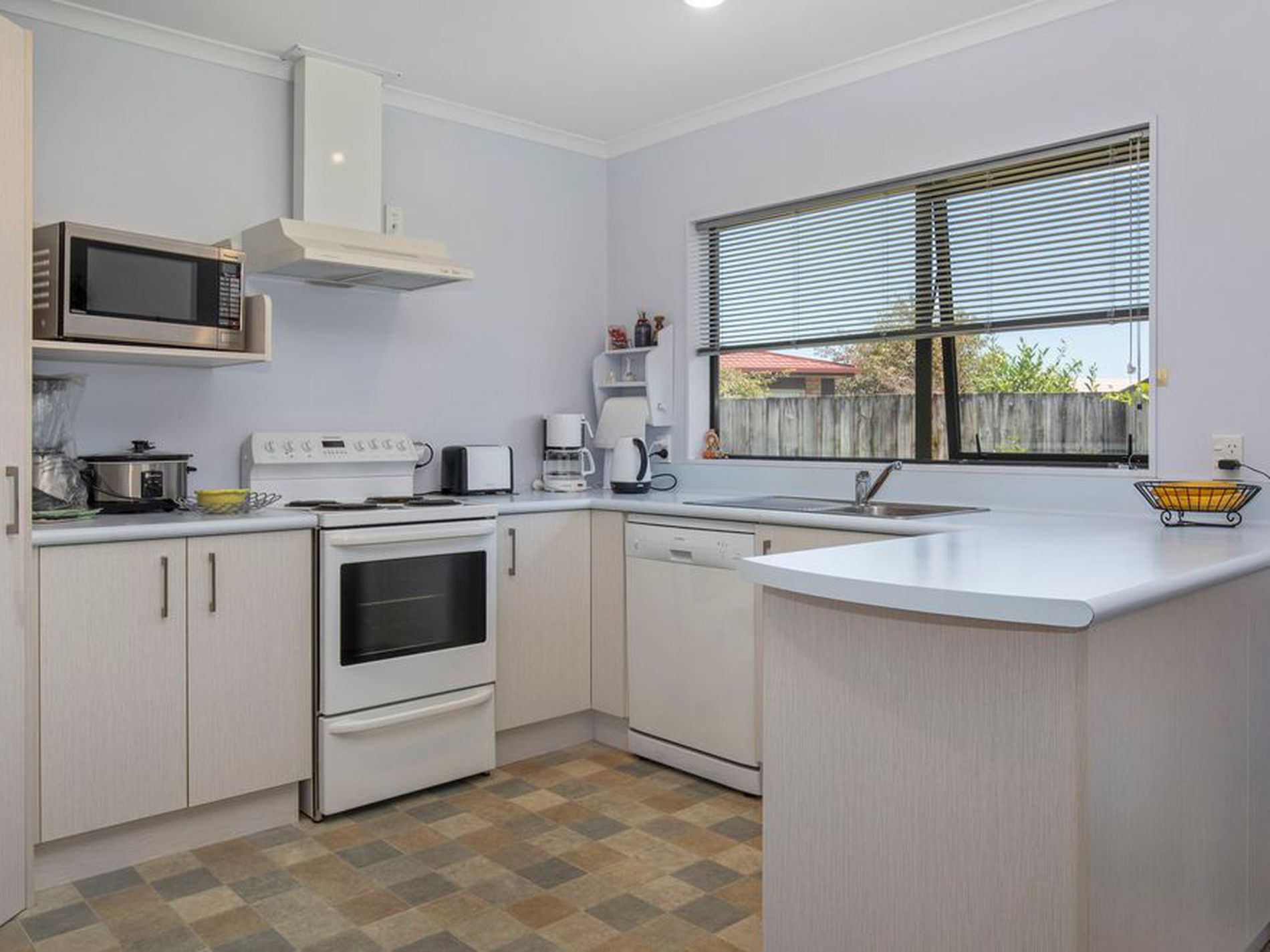 41 / 9 Fuller Close, Levin