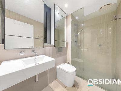 3042 / 61 Tumbalong Boulevard, Haymarket