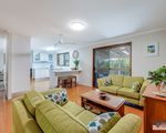 45 Smiths Road, Avoca