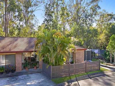 6 / 79 Dorset Drive, Rochedale South