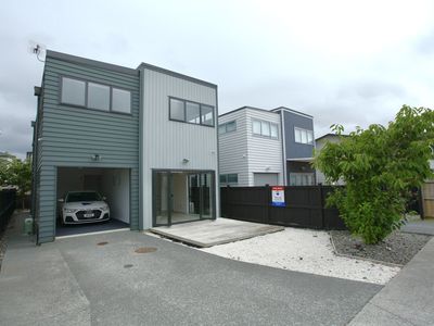 8 Blackbird Lane, Hobsonville