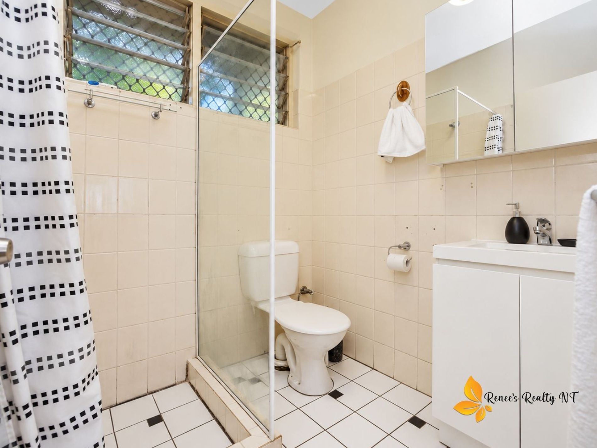1 / 3 Banyan Street, Fannie Bay