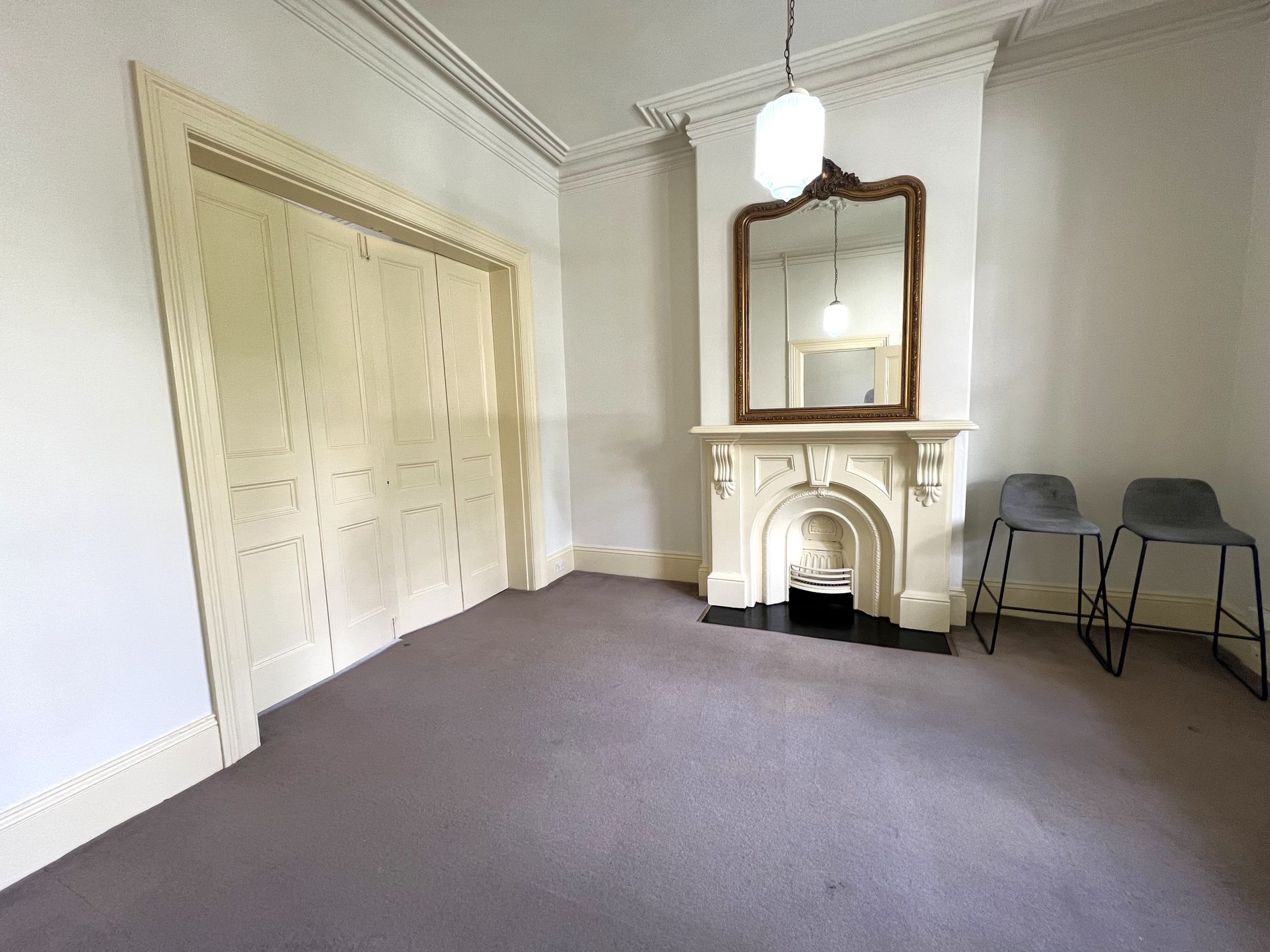 2 / 280 Bridge Road, Glebe