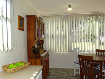 36 Martindale Crescent, Seymour