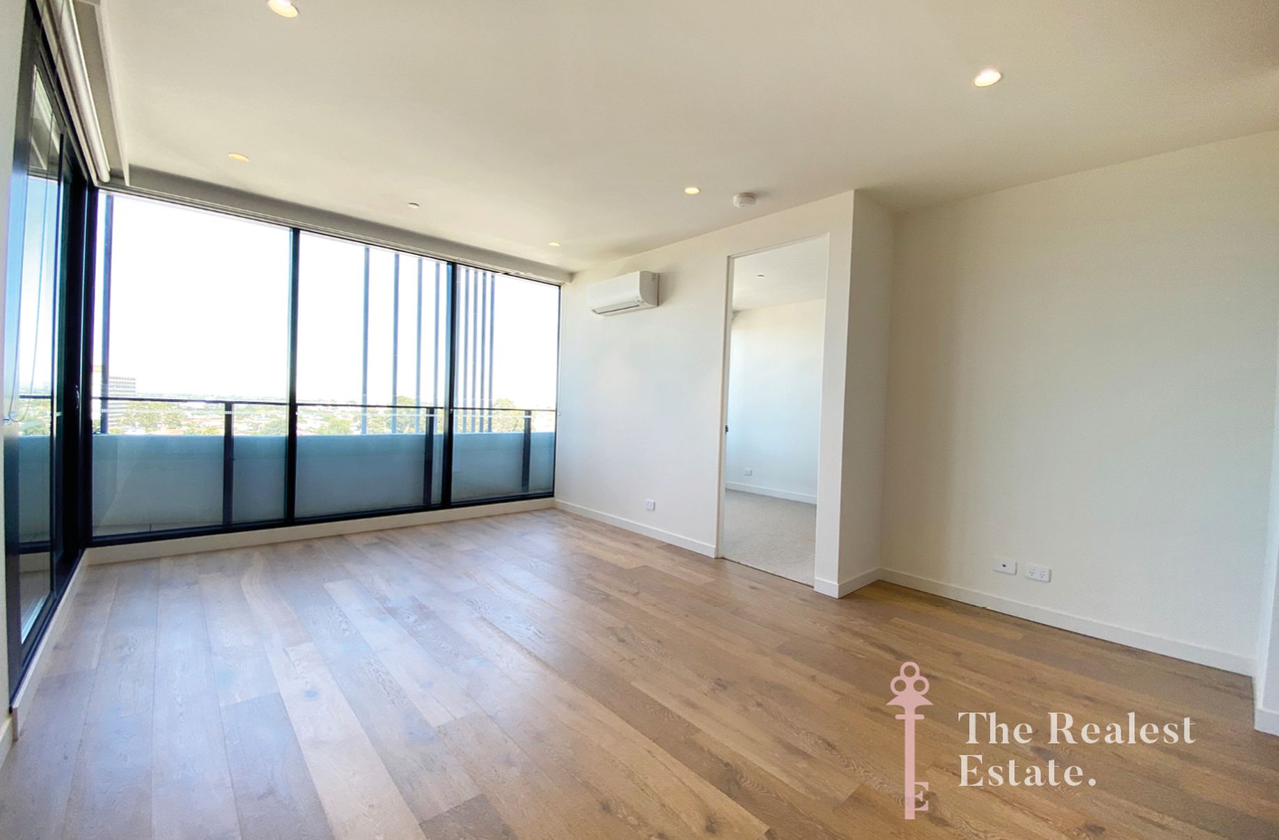 608 / 188 Ballarat Road, Footscray, Footscray - Thumbnail 7